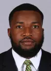 Craig Kanyangarara