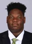 E.J. Lane III