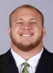 Garrett Marino