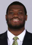 Brad Minor
