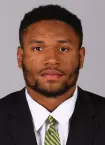 Garrison Mitchell