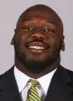 Fitzgerald Mofor