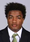Rashad Muhammad