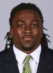 James Noble III