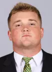 Louisiana Tech