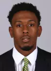 Jordan Petty