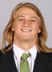 Alabama State