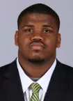 Teko Powell