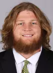 Chris Schleuger