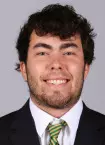 Colin Silva