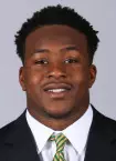 Carlos Stephens