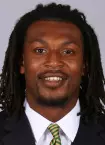 Broderick Thomas