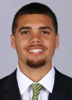Michael Turner