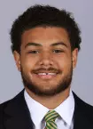 UTSA