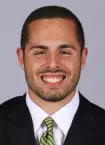 Nick Vogel