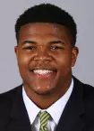 Zachary Williams