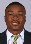 Trovell Womack