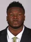 Quindarius Thagard