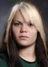 Haylee Adkins