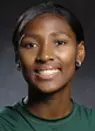 Shaniquwa Cooper