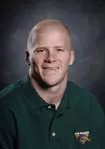Matt Taylor