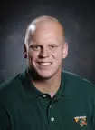 David Sigler