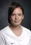 Allysha Chapman