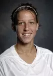 Jillian Porto