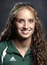 Tracy Rowan