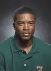 Jae Fitzgerald