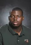Rolando Brown