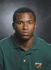 Keon Harris