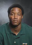 Darell Norman