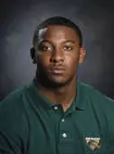 Bryant Turner
