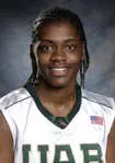 Crystal McFadden