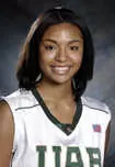 Christon Ingram