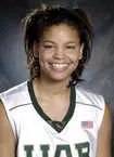 Diamond Rogers