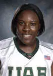 LaKitha Murray