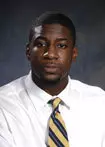 Frank Holmes