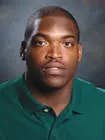 Jerrickus Speights