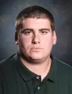 Adam Truitt