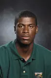Mario Wright