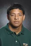 Jacob Tauanuu