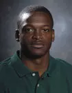 Zach Britten