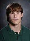 Paul Schoolar