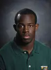 Reggie Jones