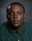 LaDarrius Stanley
