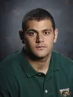 Nick Haddad