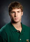 Stephen Allen