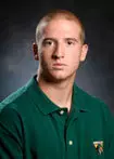 Austin McDaniel